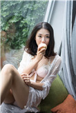 裂变电视剧全集35集